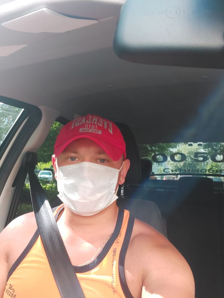 ���� 28082337 ������� ������, 35 ���, ���� ���������� � �������