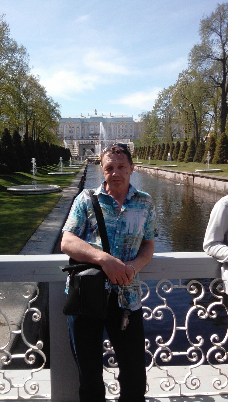  ,   , 56 ,   c 