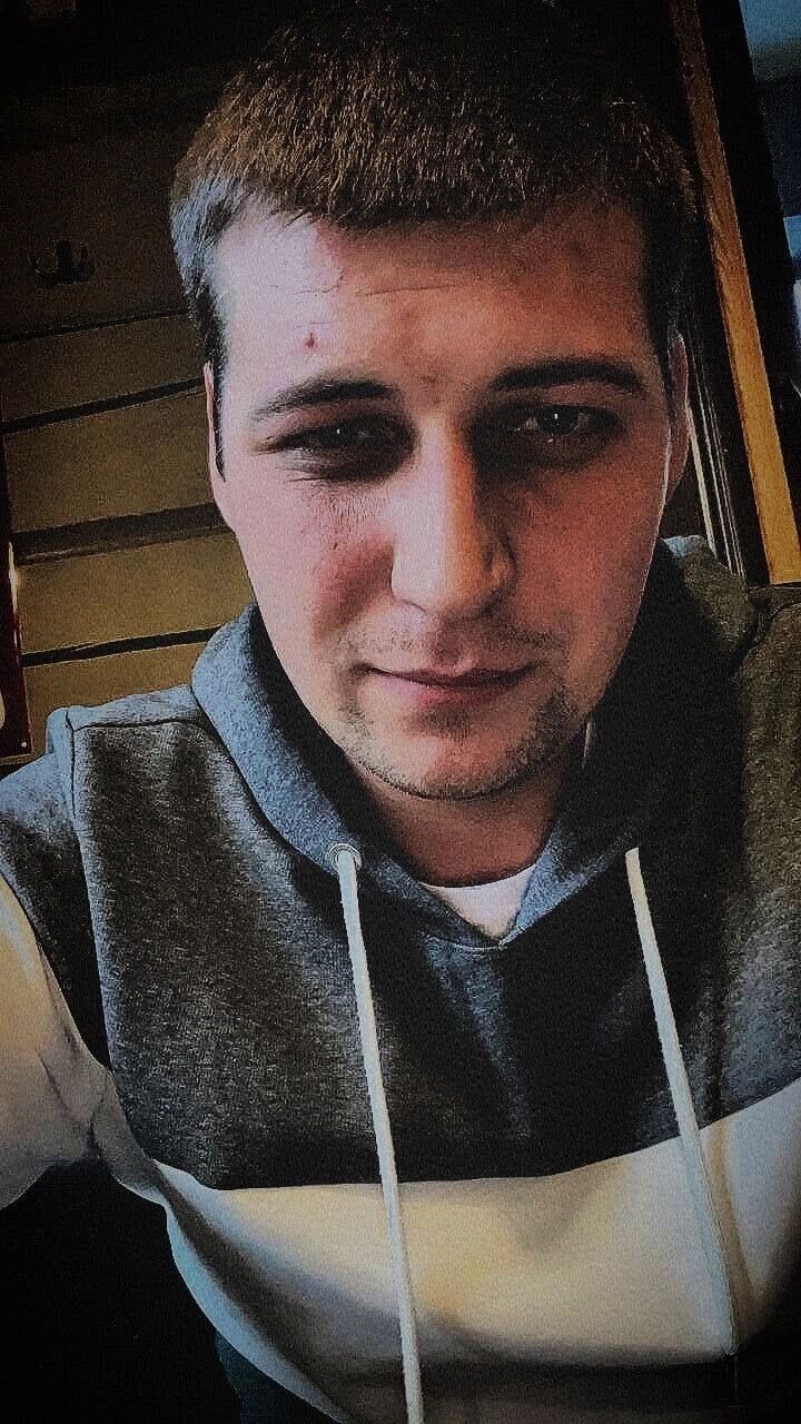 ���� 33397477 ������� �������, 27 ���, ���� ���������� � ��������