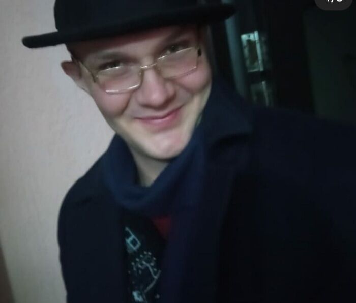 ���������� ���������, ���� ������� ������, 39 ���, ������������ ��� ����� � ���������, c�������� ���������, ���������