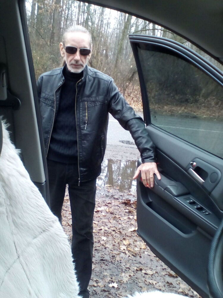 ���� 50257817 ������� ���������, 59 ���, ���� ���������� � �����