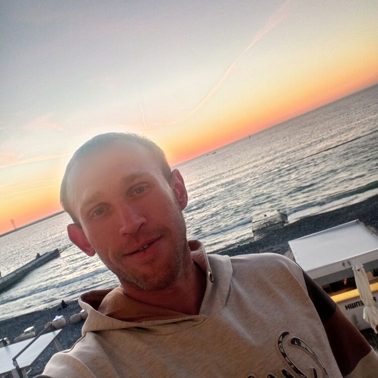 ���� 25249367 ������� ����, 37 ���, ���� ���������� � ����