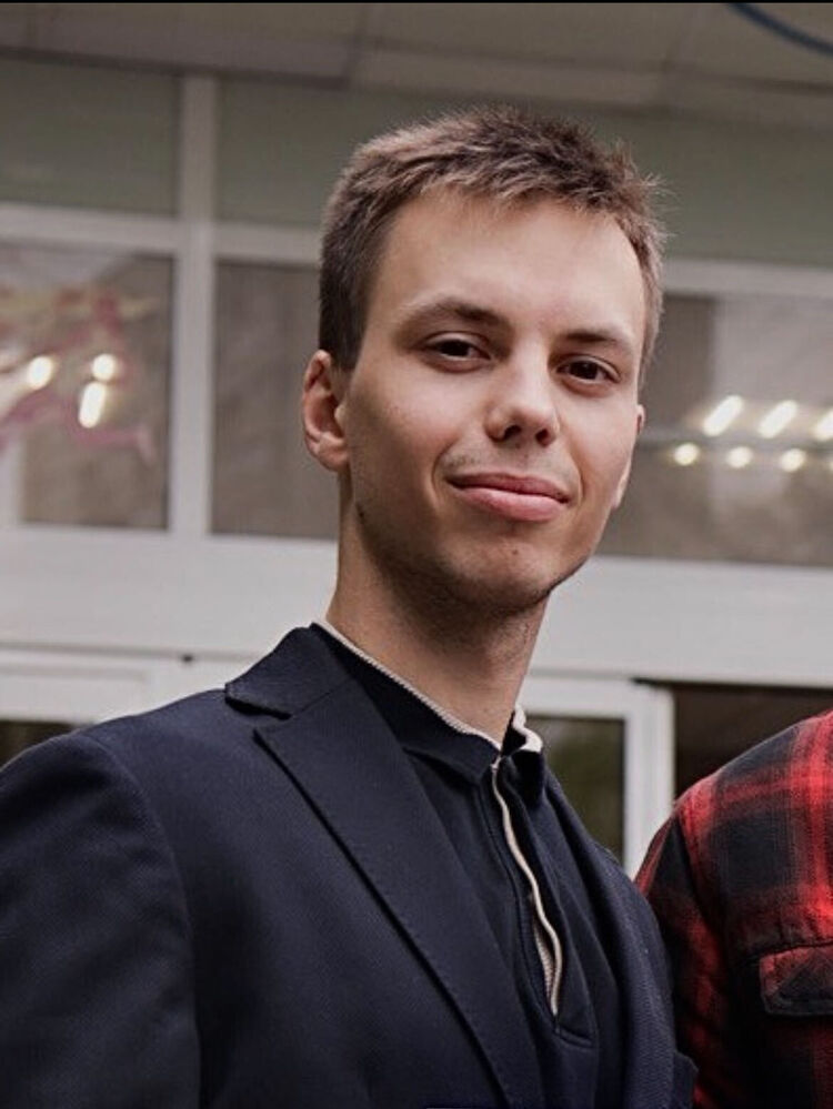 ���� 37777417 ����� ����, 24 ����, ���� ���������� � ������