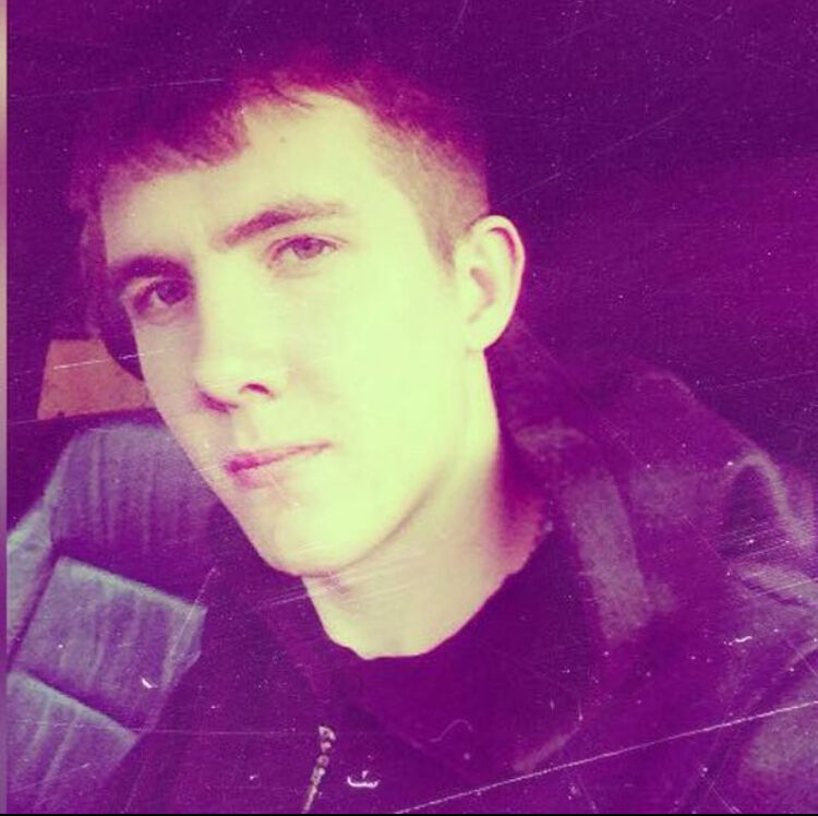 ���� 23232157 ������� ����, 29 ���, ���� ���������� � ������