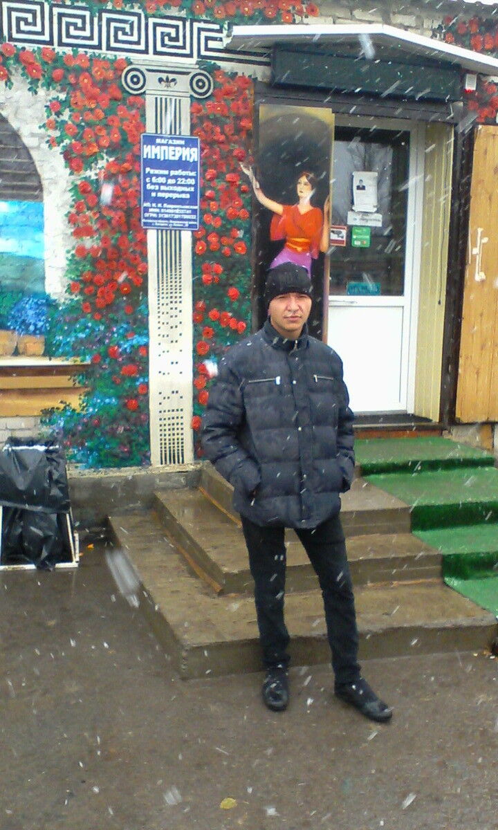  ,   , 35 ,   ,   , c 