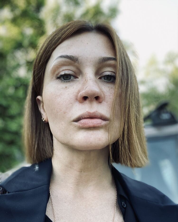 ���������� ������, ���� ������� ������, 41 ���, ������������ ��� ������, ����� � ���������