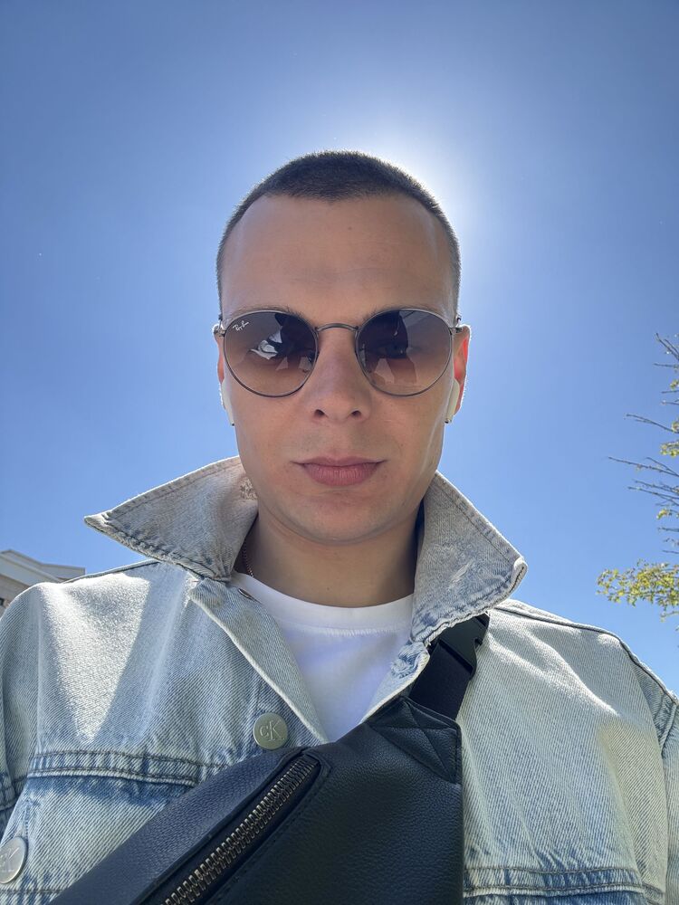  51955687  , 34 ,    