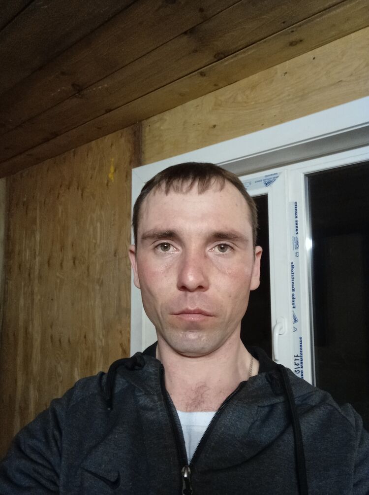 ���������� ���������, ���� ������� �����, 29 ���, ������������ ��� ������, ����� � ���������, c�������� ���������