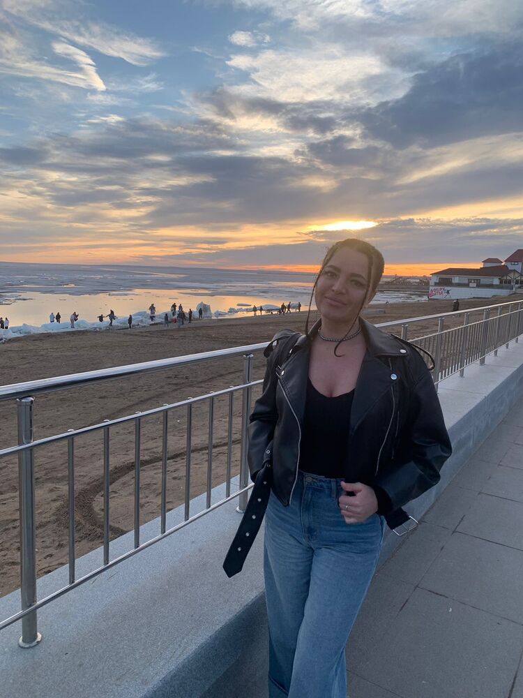 ���� 56239207 ������� ����, 38 ���, ���� ���������� � ��������