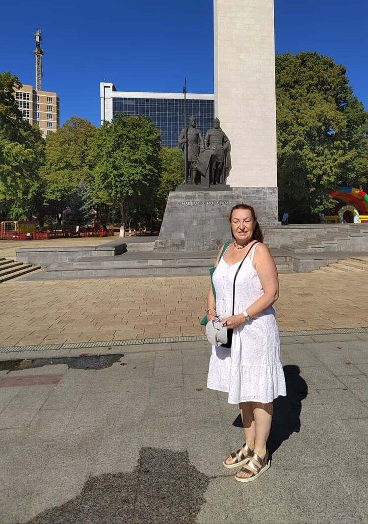 ���������� �����������, ���� ������� ��������, 59 ���, ������������ ��� c�������� ���������