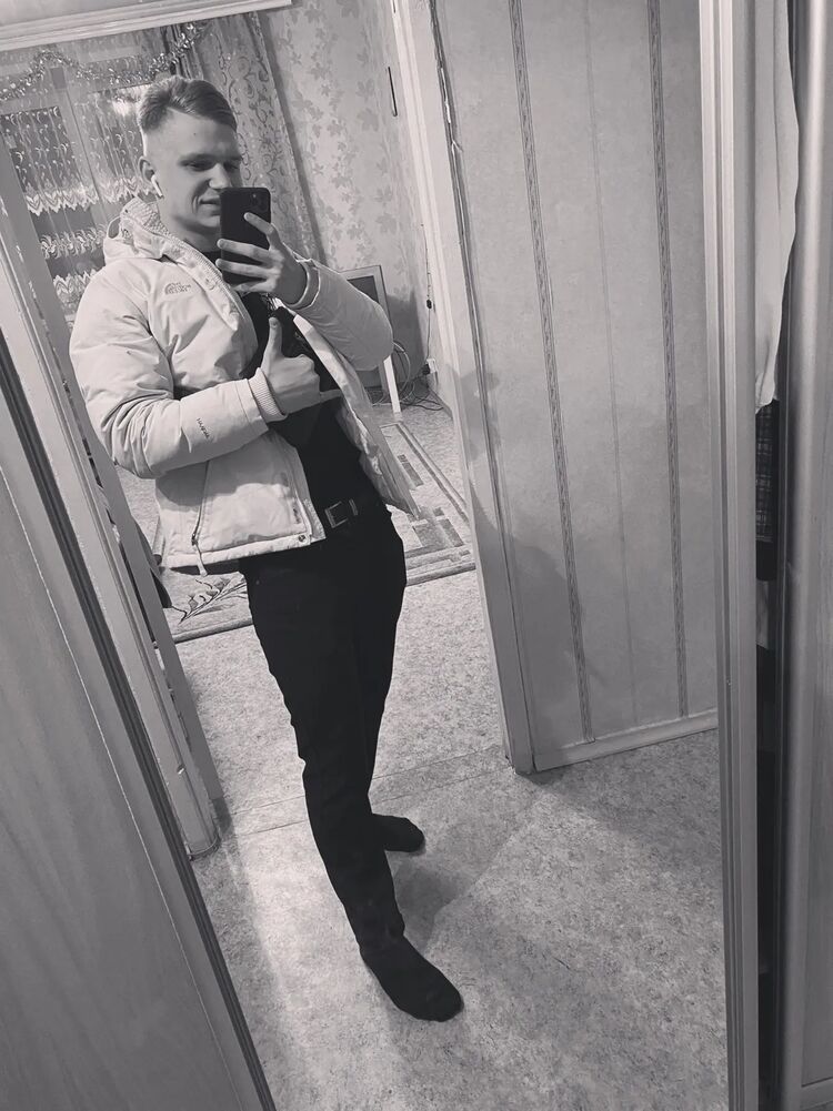  48655307  Danil, 24 ,    