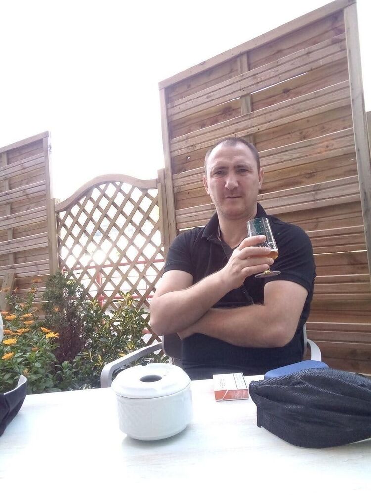 ���� 55302737 ������� Iurie, 44 ����, ���� ���������� � ��������