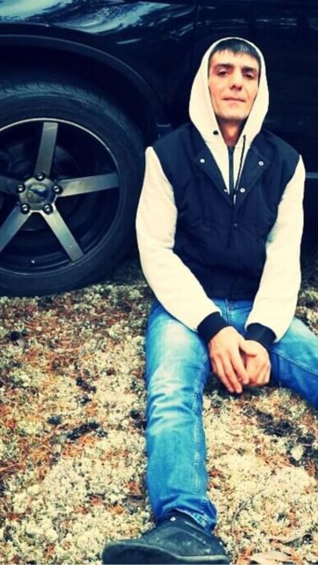 ���������� ������, ���� ������� ����, 43 ����, ������������ ��� ������, ����� � ���������