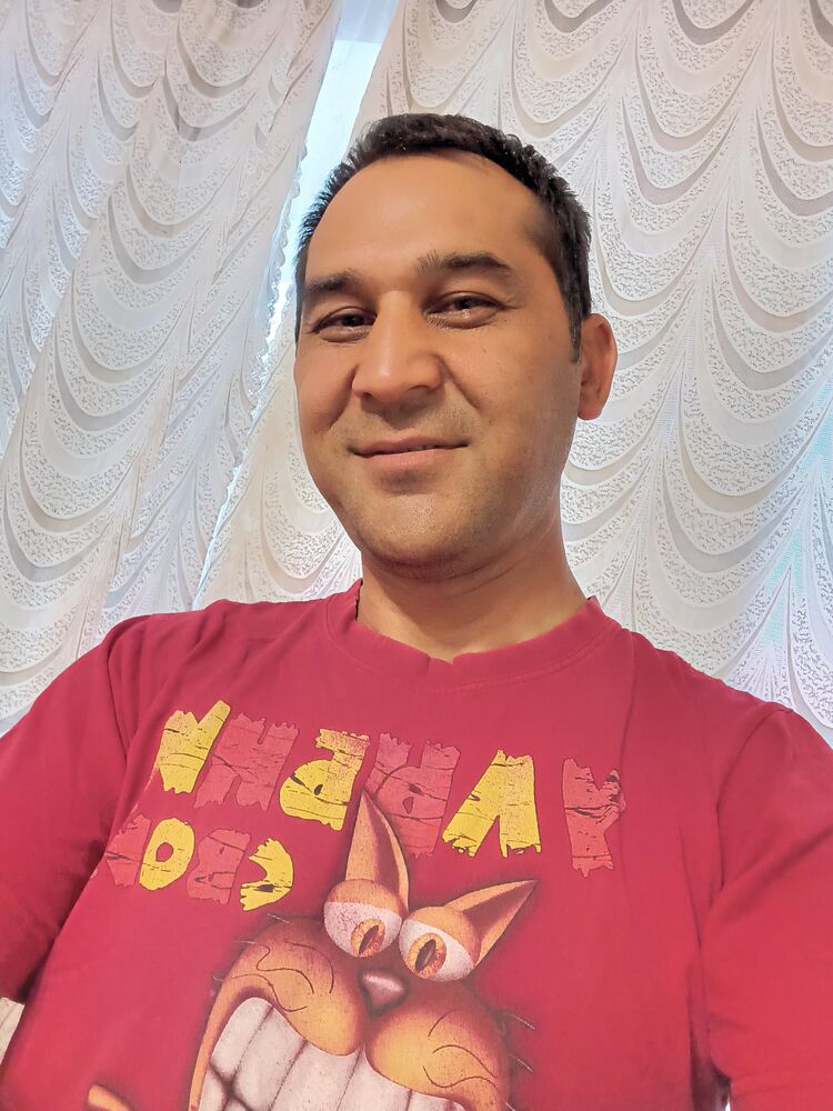 ���� 27959257 ������� ����, 37 ���, ���� ���������� � ��������