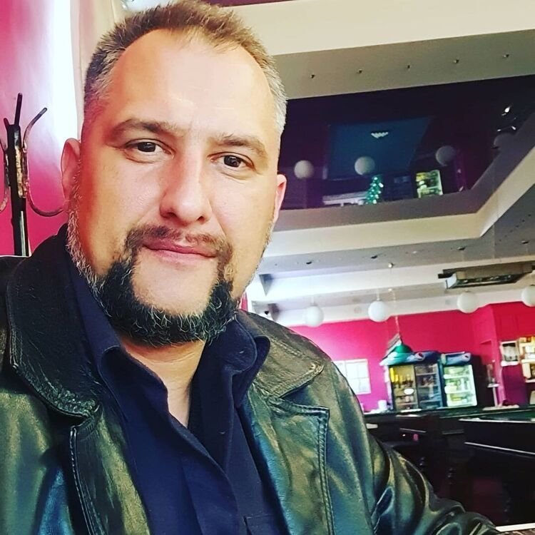 -,   , 48 ,   ,   , c , 