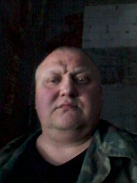  ,   , 50 ,  