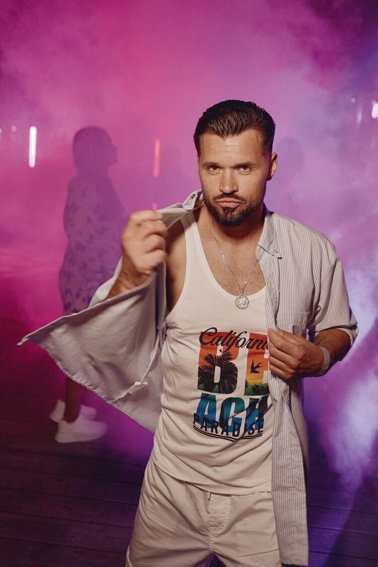 ���� 47325987 ������� �����, 40 ���, ���� ���������� � ������