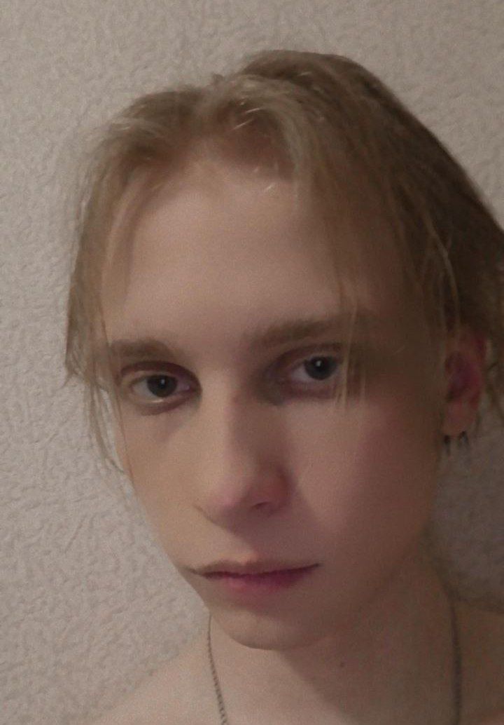 ���������� �����, ���� ����� ���������, 23 ����, ������������ 