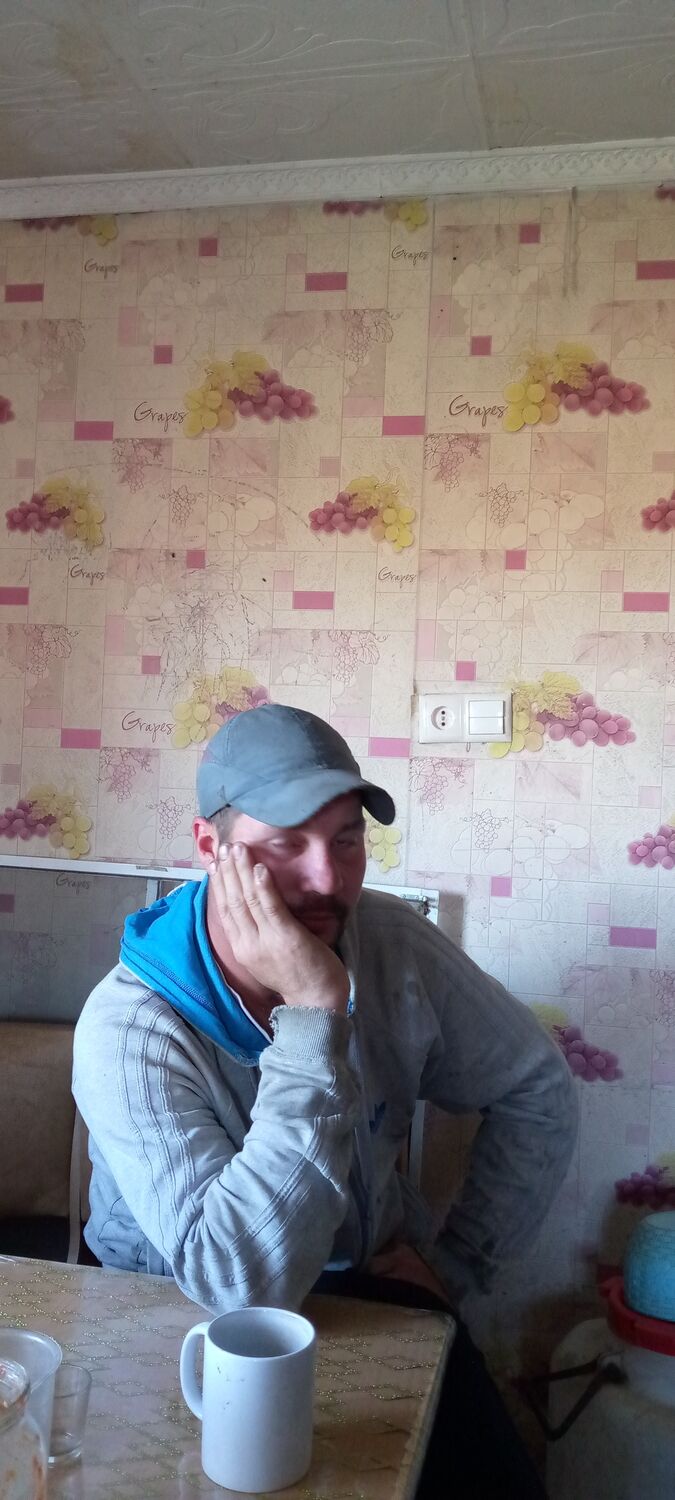 ���������� ���������, ���� ������� �������, 32 ����, ������������ ��� ������, ����� � ���������