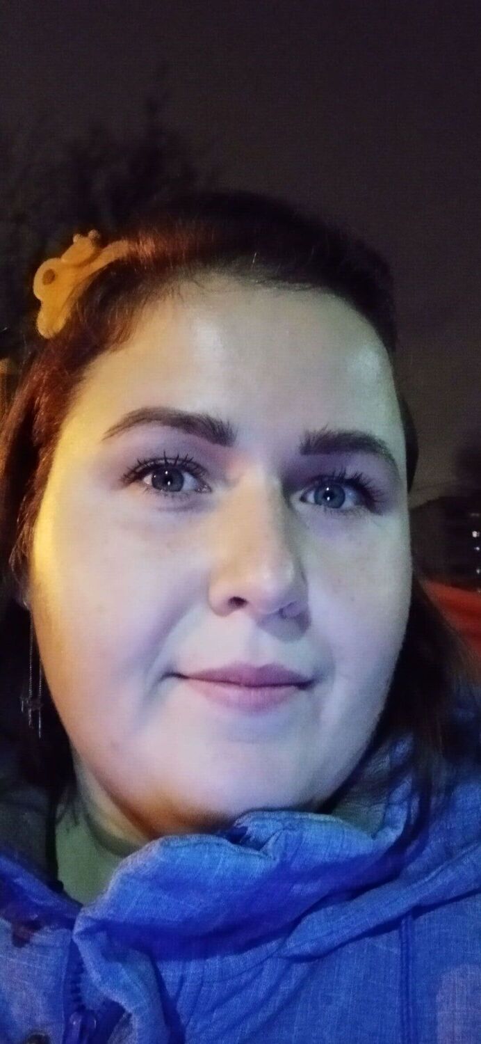 ���� 54818597 ������� ���������, 33 ����, ���� ���������� � ������