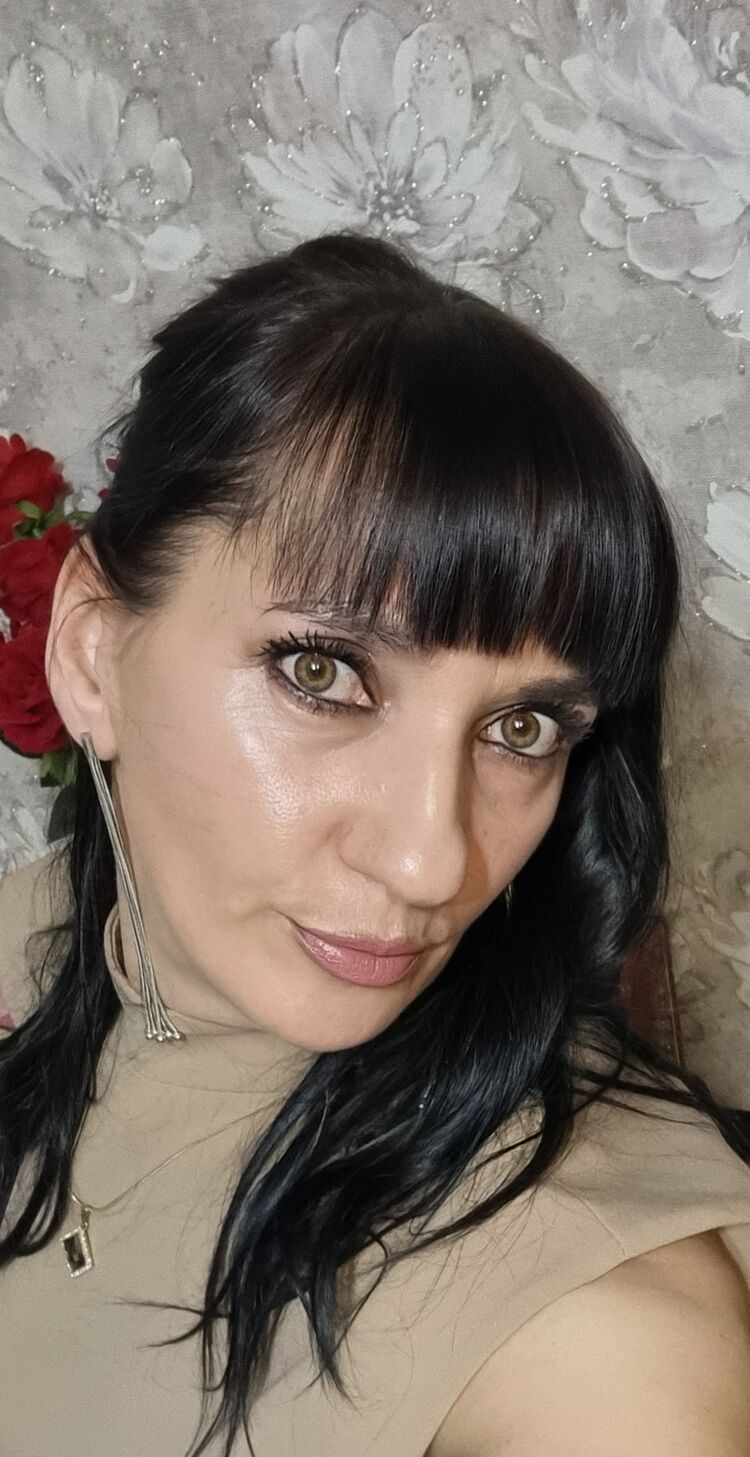  49082847  Olga, 51 ,    -