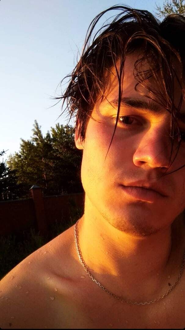 ���������� ������������, ���� ������� �������, 28 ���, ������������ ��� ������, ����� � ���������, ���������