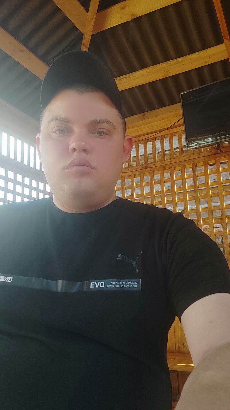 ���� 56331707 ������� �������, 37 ���, ���� ���������� � �������