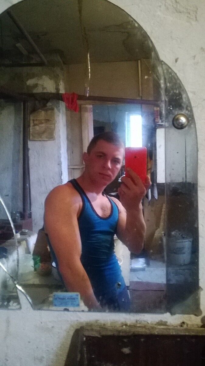  4274657  , 32 ,    