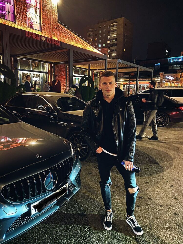 ���� 35561637 ������� ������, 31 ���, ���� ���������� � ������