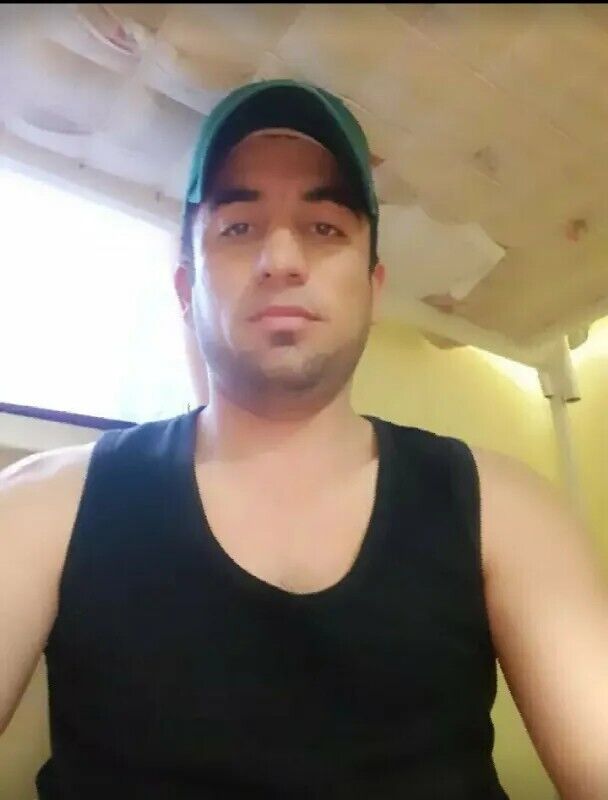 ���� 24716997 ������� ���, 44 ����, ���� ���������� � ������������