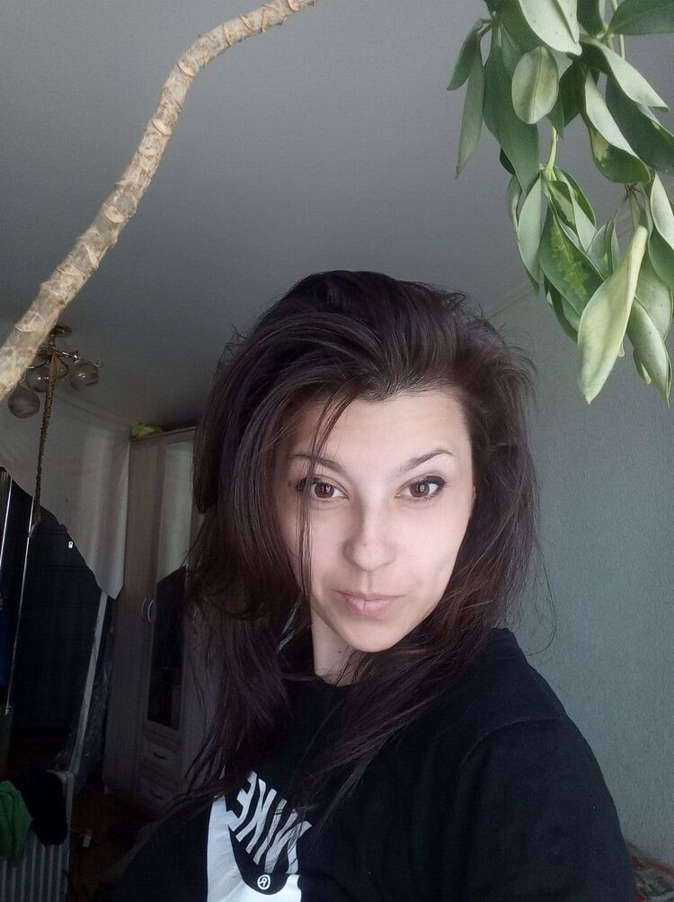  51668777  , 33 ,    