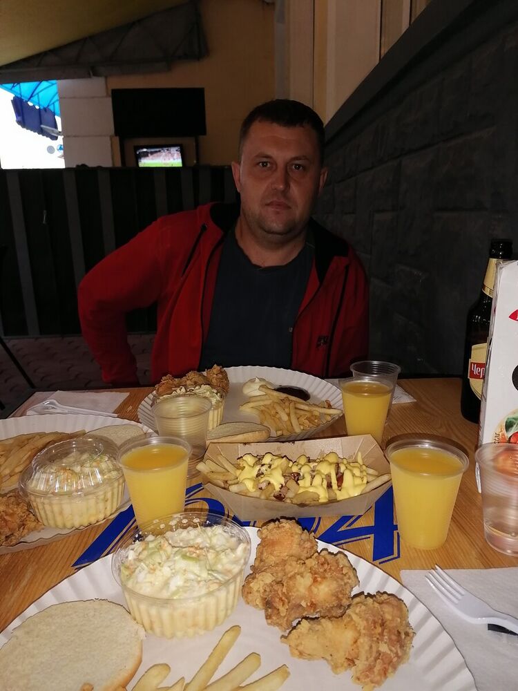 ���������� ��������, ���� ������� ������, 37 ���, ������������ ��� ������, ����� � ���������, c�������� ���������