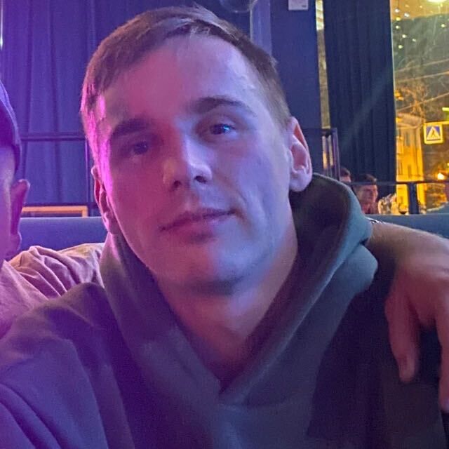 ���������� ��������������, ���� ����� �������, 25 ���, ������������ ��� ������, ����� � ���������, c�������� ���������