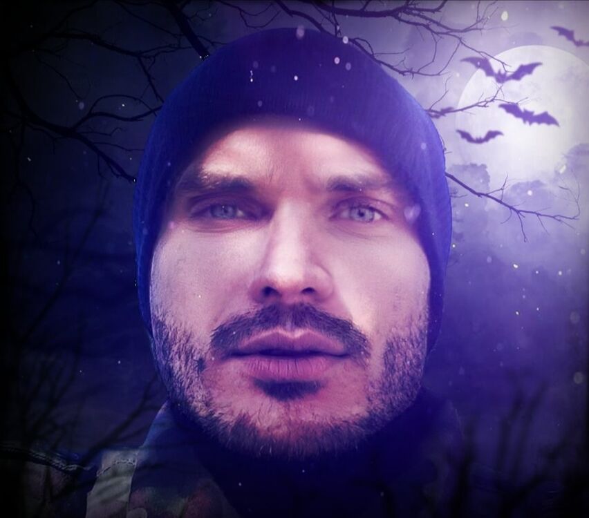 ���������� �����������, ���� ������� ���������, 35 ���, ������������ ��� ������, ����� � ���������, c�������� ���������