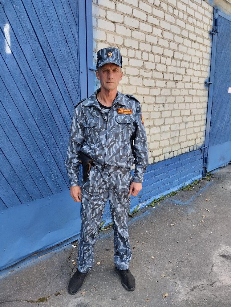  ,   , 64 ,   c 