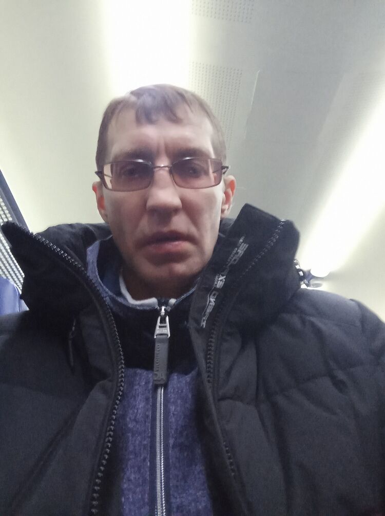  ,   , 44 ,   ,   , 