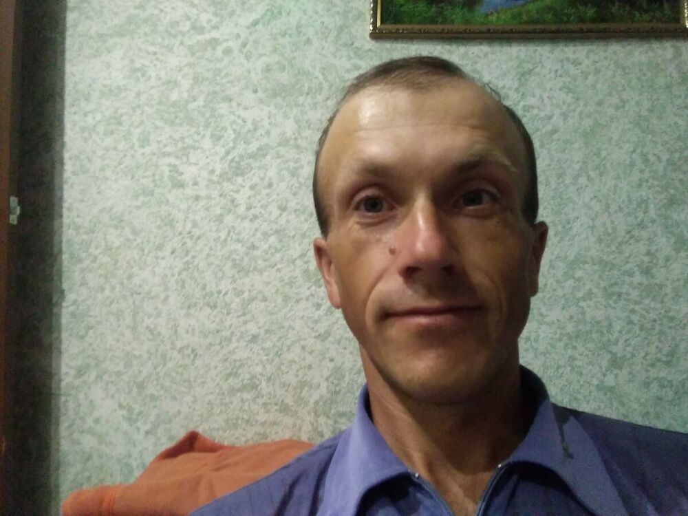  20607437  , 38 ,    