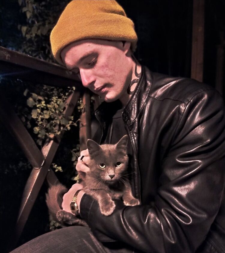 ���� 24198167 ����� �������, 22 ����, ���� ���������� � ��������