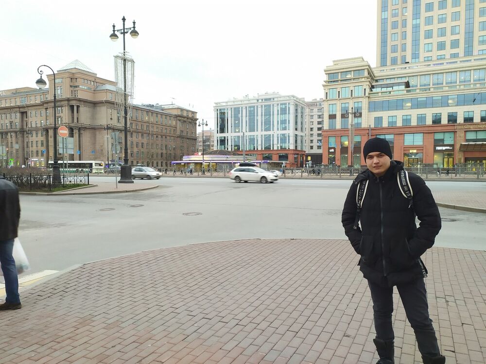 ���������� �����-���������, ���� ������� ����, 26 ���, ������������ ��� ����� � ���������, c�������� ���������