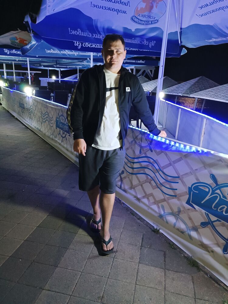 ���������� ���������, ���� ������� ������, 36 ���, ������������ ��� ������, ����� � ���������