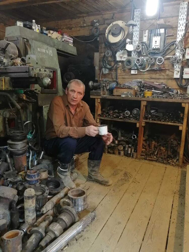  ,   , 56 ,   ,   