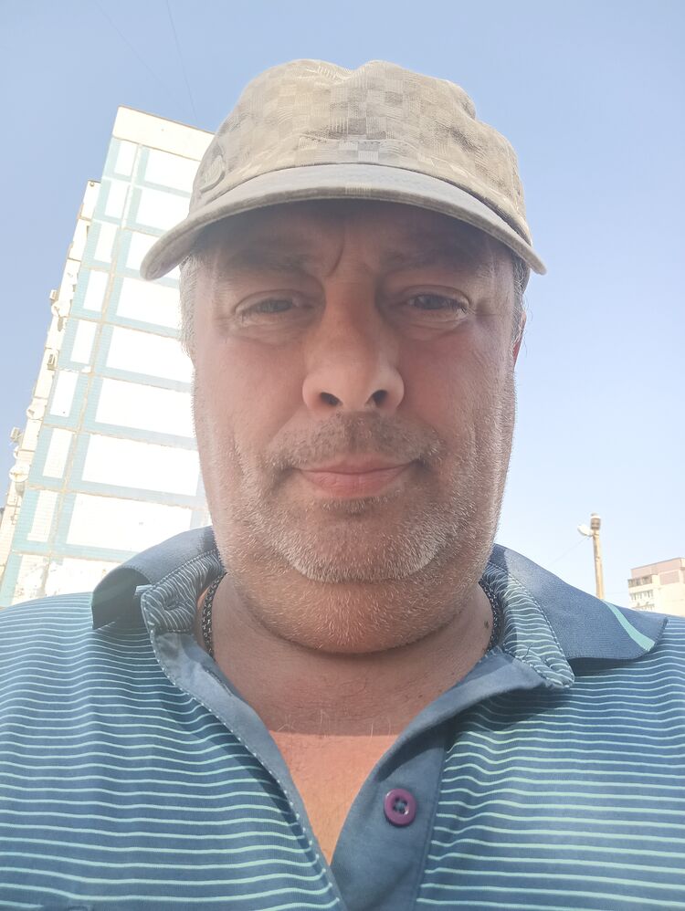  ,   Vladimir, 58 ,   c 