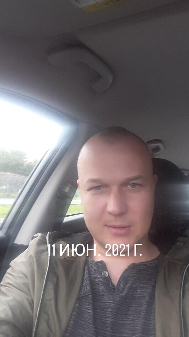 ���� 29668247 ������� ������, 42 ����, ���� ���������� � ��������