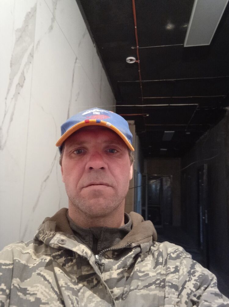 ���������� �����������, ���� ������� �������, 42 ����, ������������ ��� ������, ����� � ���������, c�������� ���������, ���������