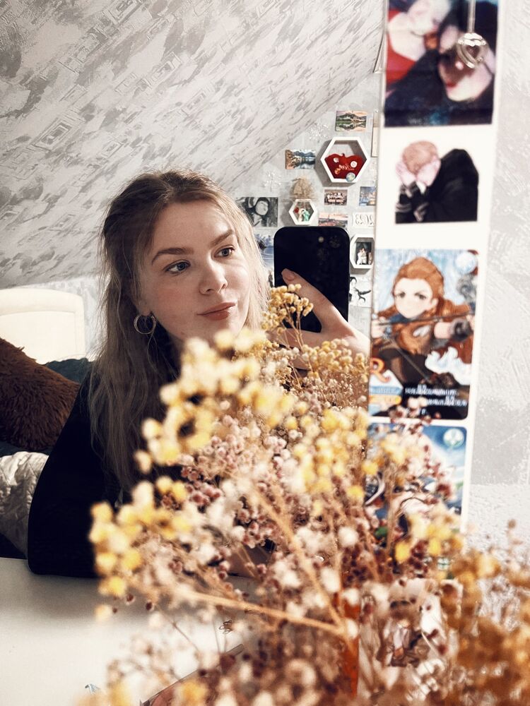  ,   , 25 ,   