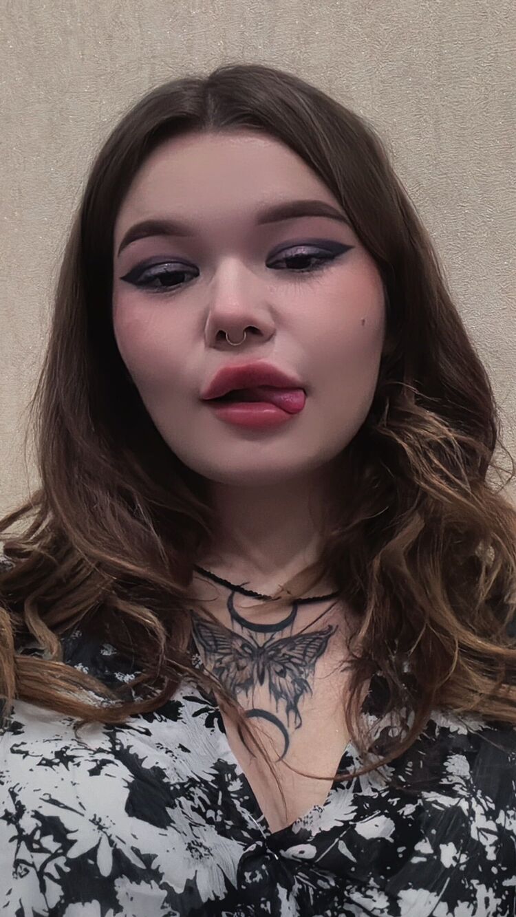 ���� 41033617 ������� ����, 20 ���, ���� ���������� � ������