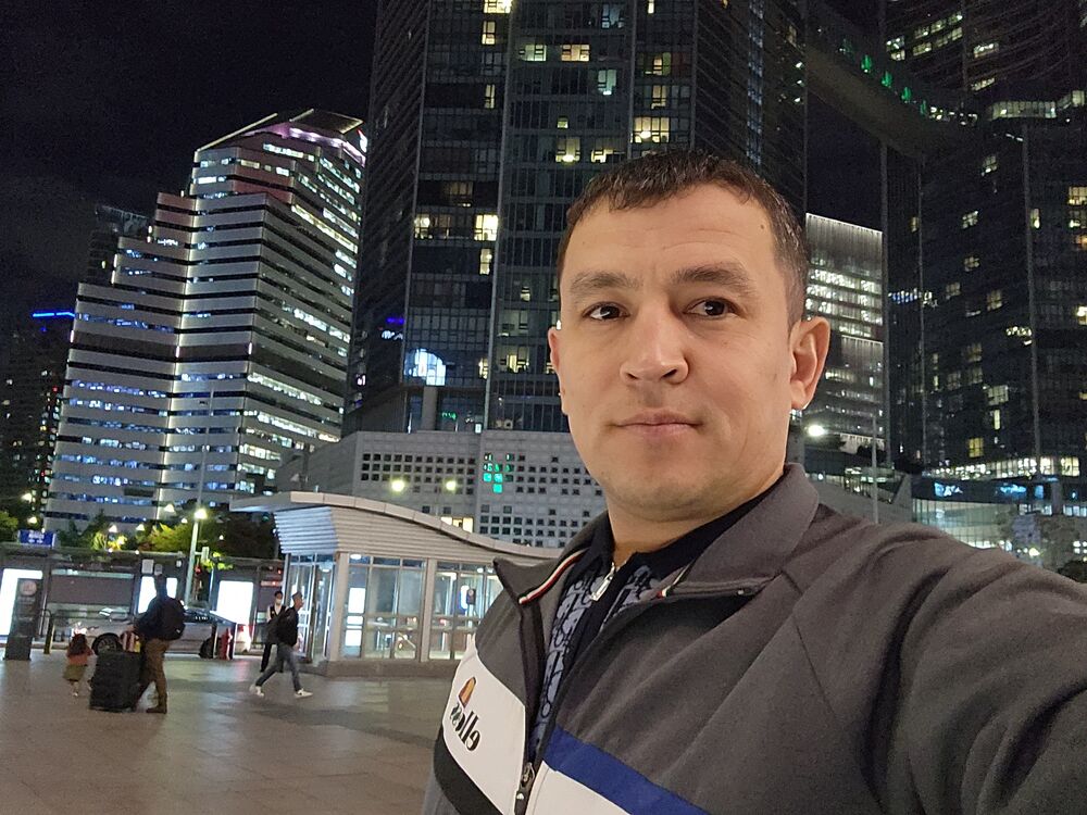  ,   Sobirjon, 36 ,   ,   