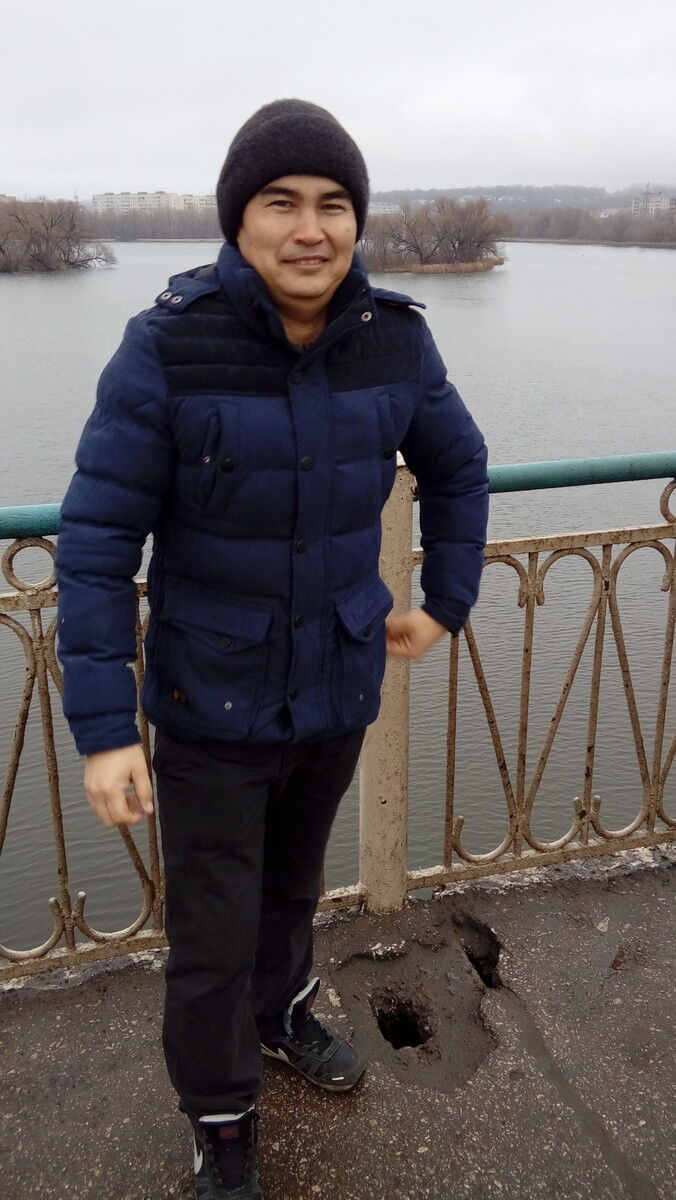 ���� 10922687 ������� ����, 38 ���, ���� ���������� � ����������