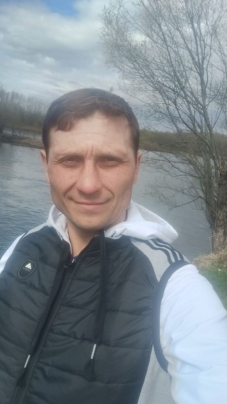  -,   , 38 ,   ,   , c 