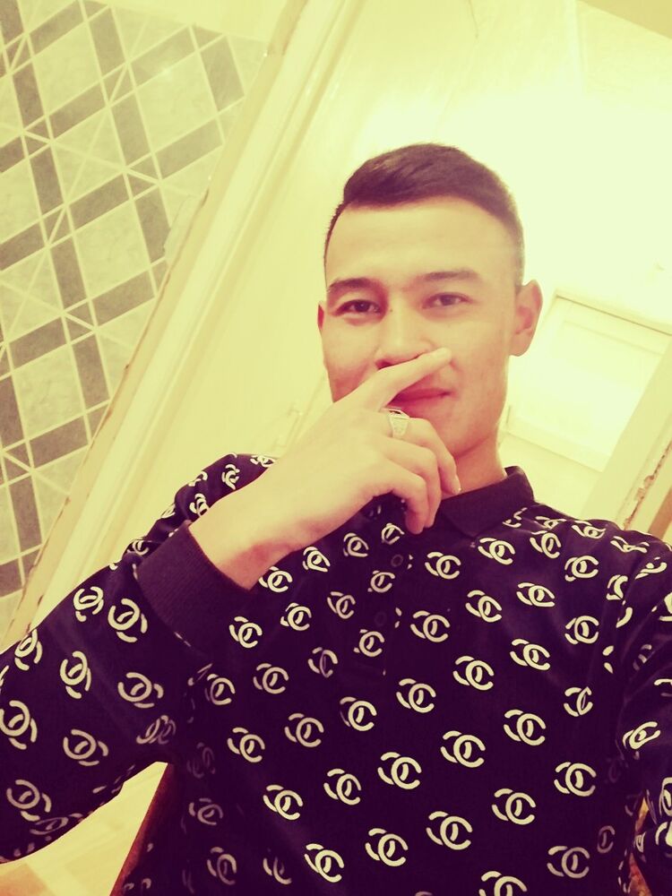 ���������� ���������, ���� ������� ������, 33 ����, ������������ ��� ������, ����� � ���������